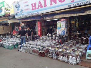 Ha Noi-042